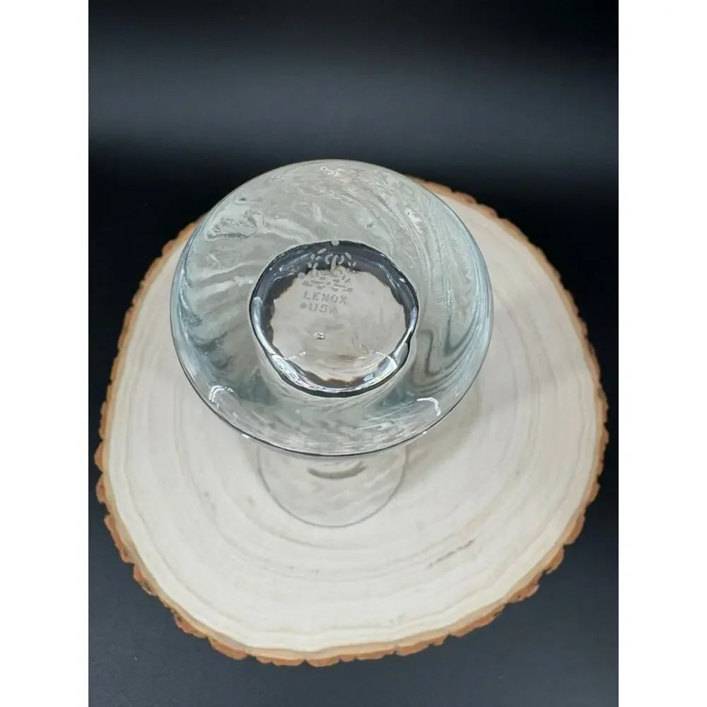 Lenox display single